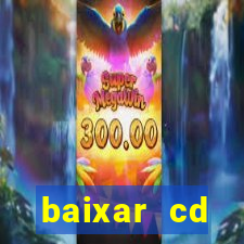 baixar cd milionario e jose rico as melhores